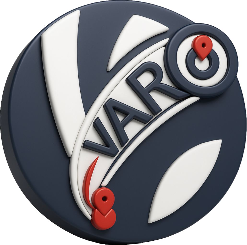 dark-logo